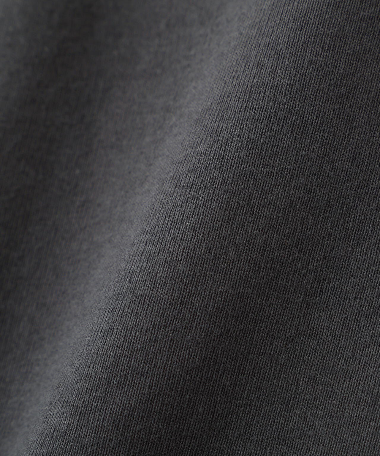 ARMY VS NAVY GAME DAY L/S T-SHIRT