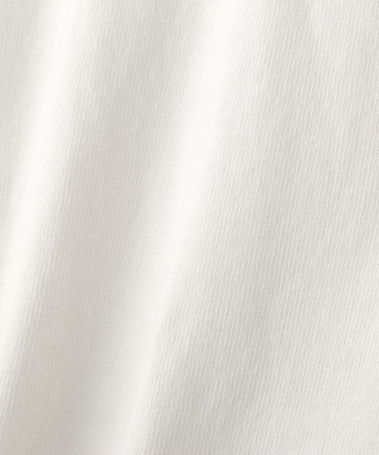 GRAPHIC L/S T-SHIRT ”THE KINGS”