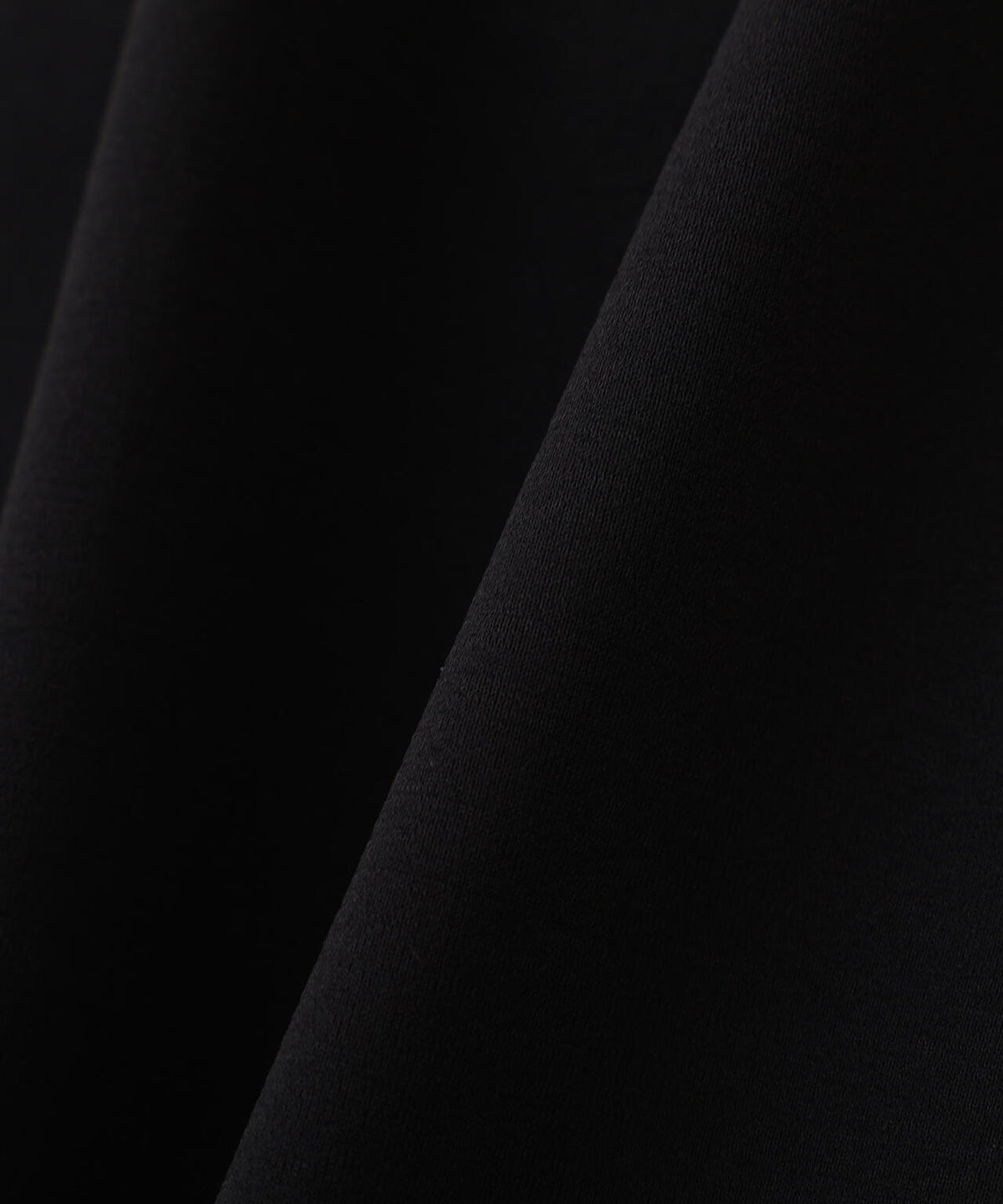 DRYFLEX UTILITY L/S T-SHIRT