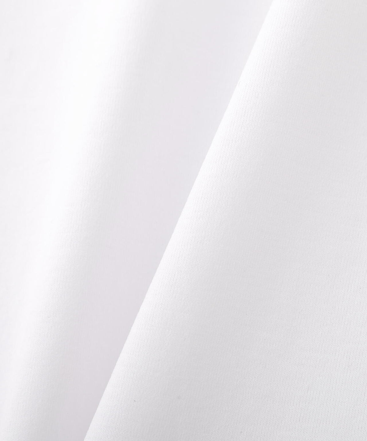 DRYFLEX UTILITY L/S T-SHIRT