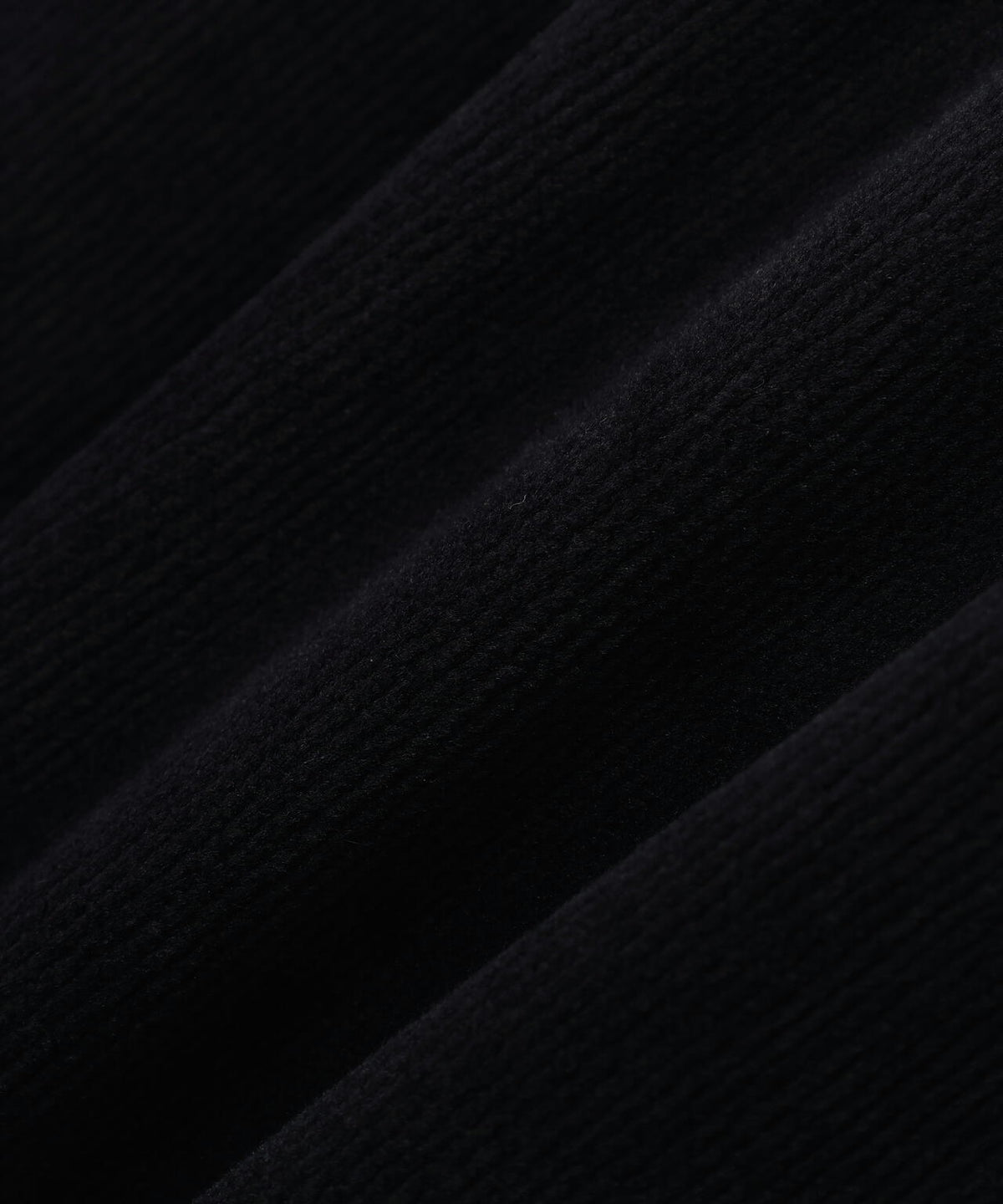《直営店限定》CALL BONDING TRACK JACKET ”EMBLEM”