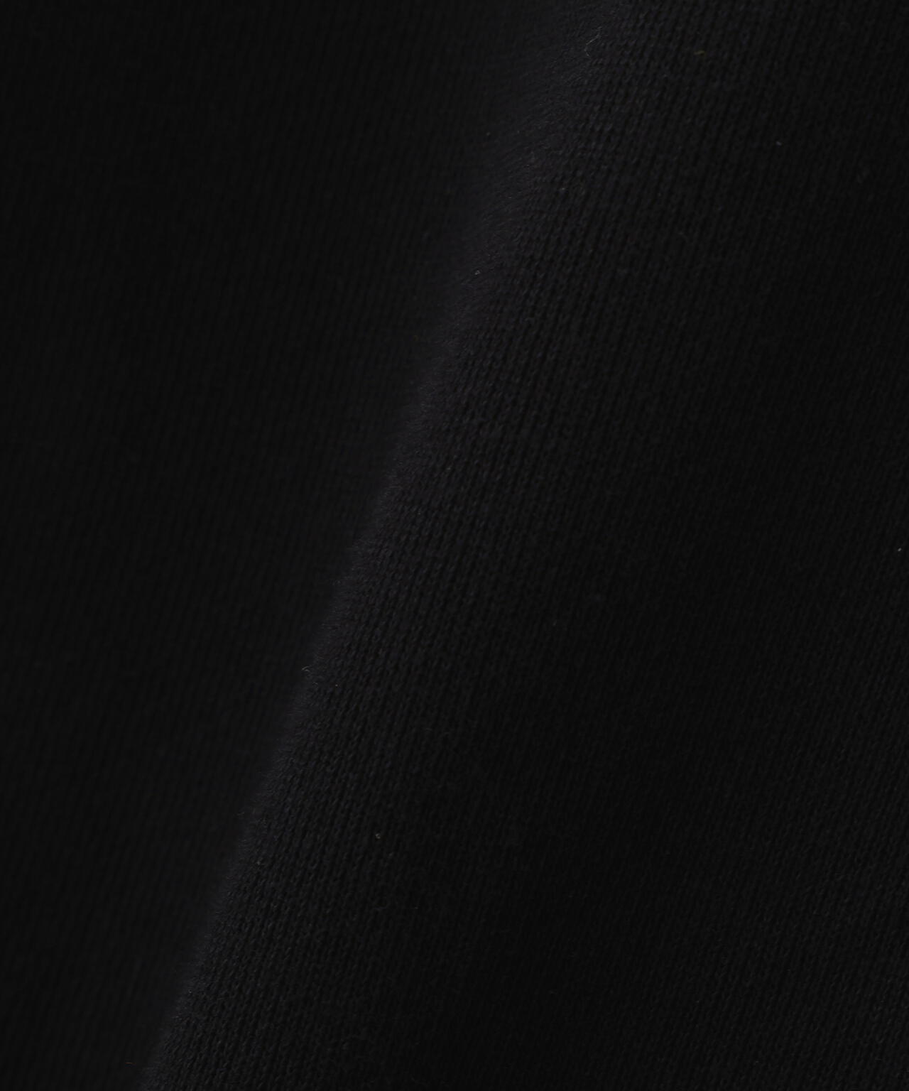 ZIP UP HOODIE ”REAL TREE CAMO”