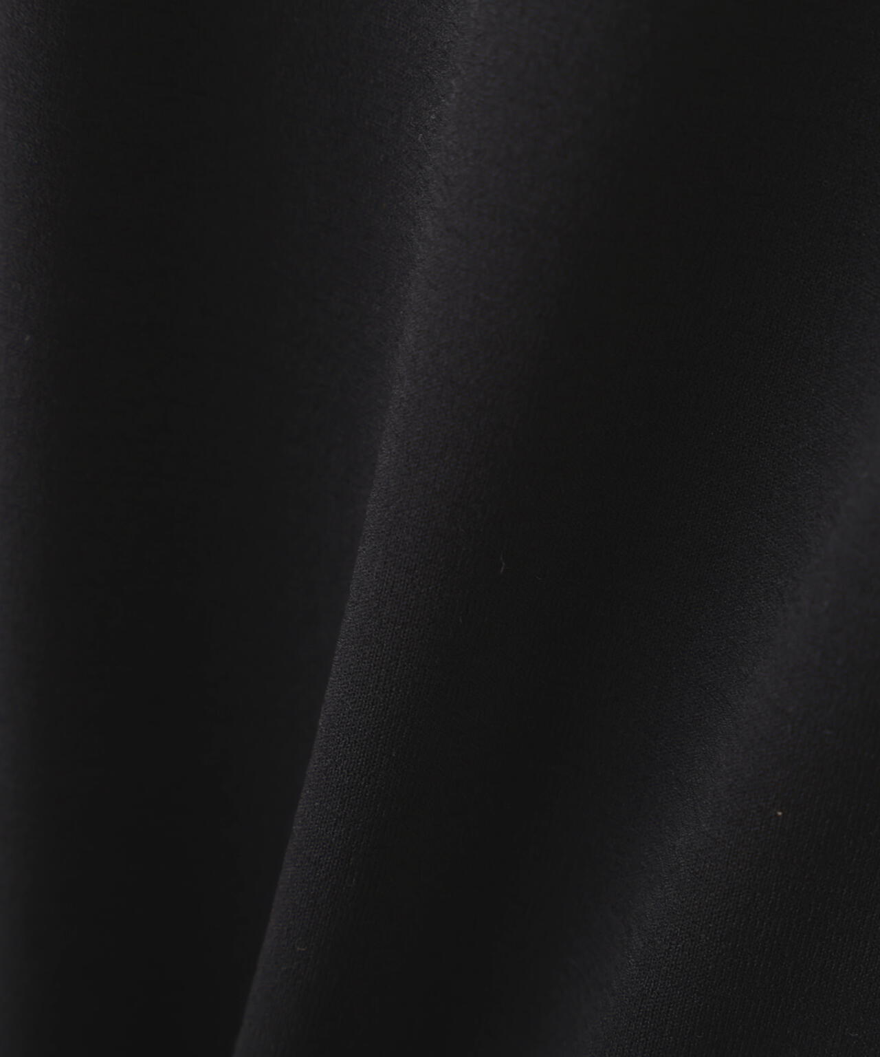 DRYFLEX UTILITY ZIP HOODIE