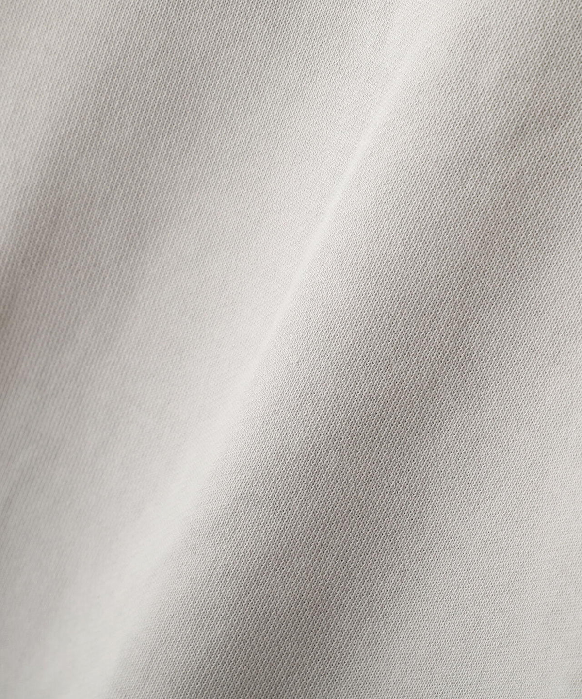 FADED MIL.POCKET CREWNECK SWEAT
