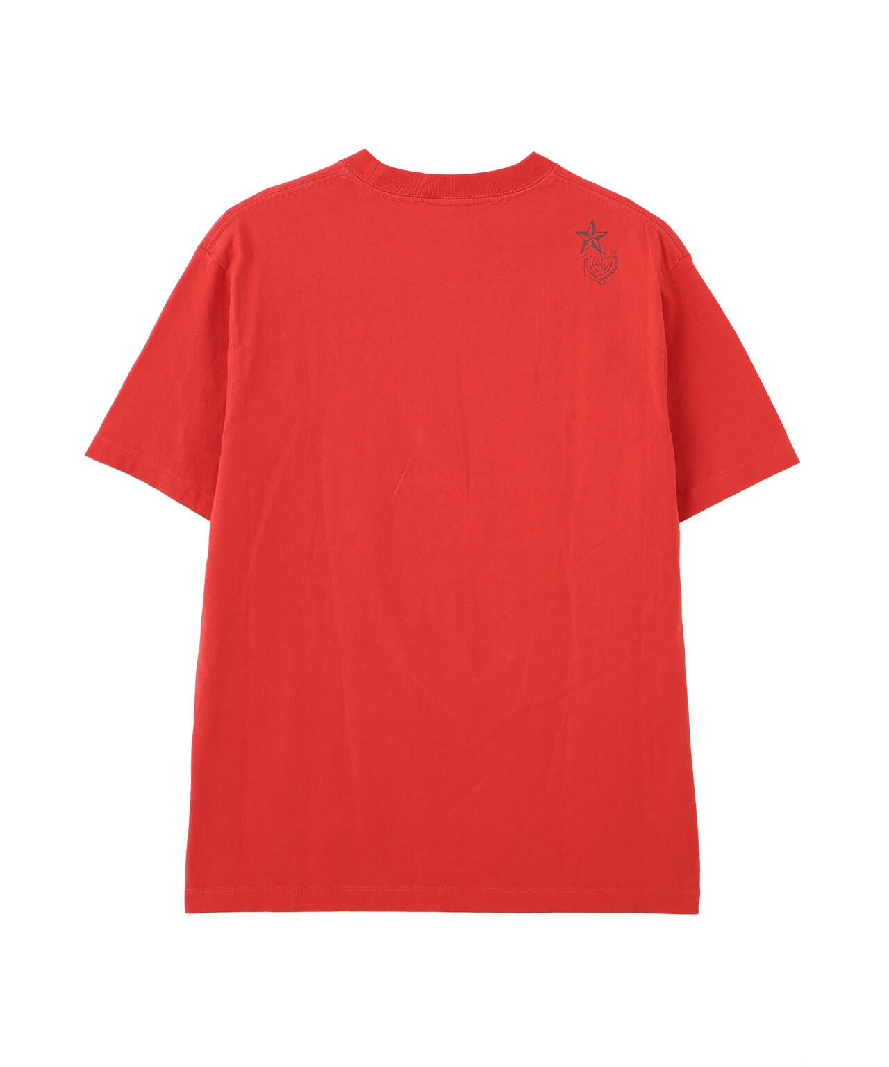 AVIREX USN T-SHIRT