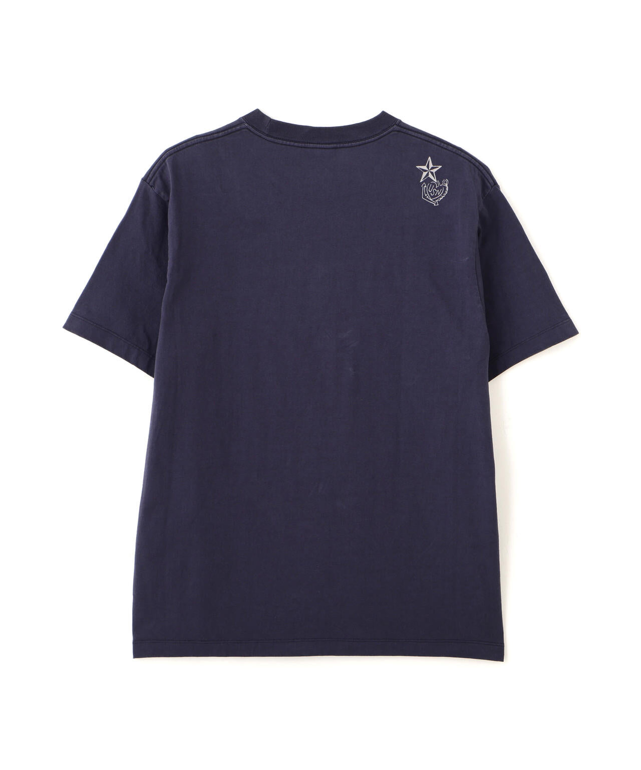 AVIREX USN T-SHIRT