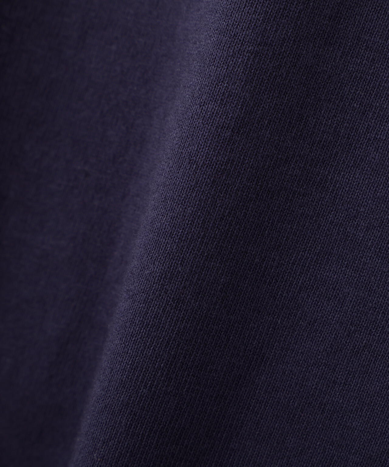 AVIREX USN T-SHIRT