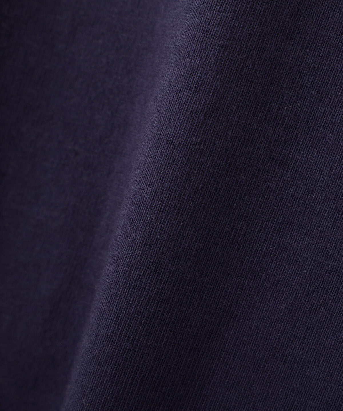 AVIREX USN T-SHIRT