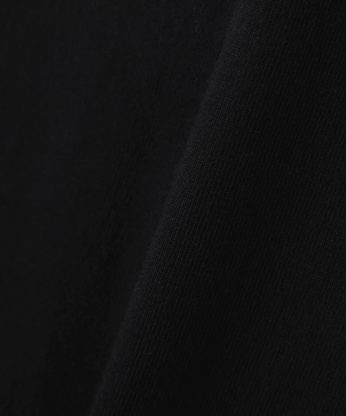 PATCHED S/S T-SHIRT ”Brooklyn”