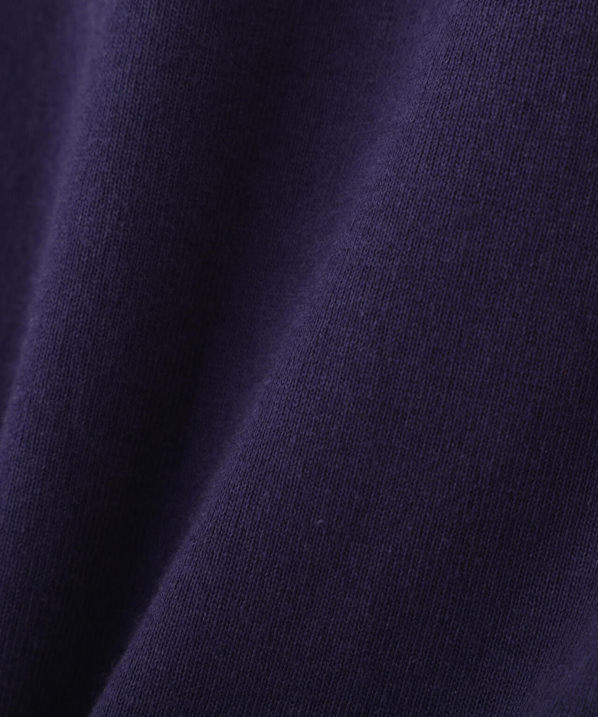 PATCHED S/S T-SHIRT ”Brooklyn”