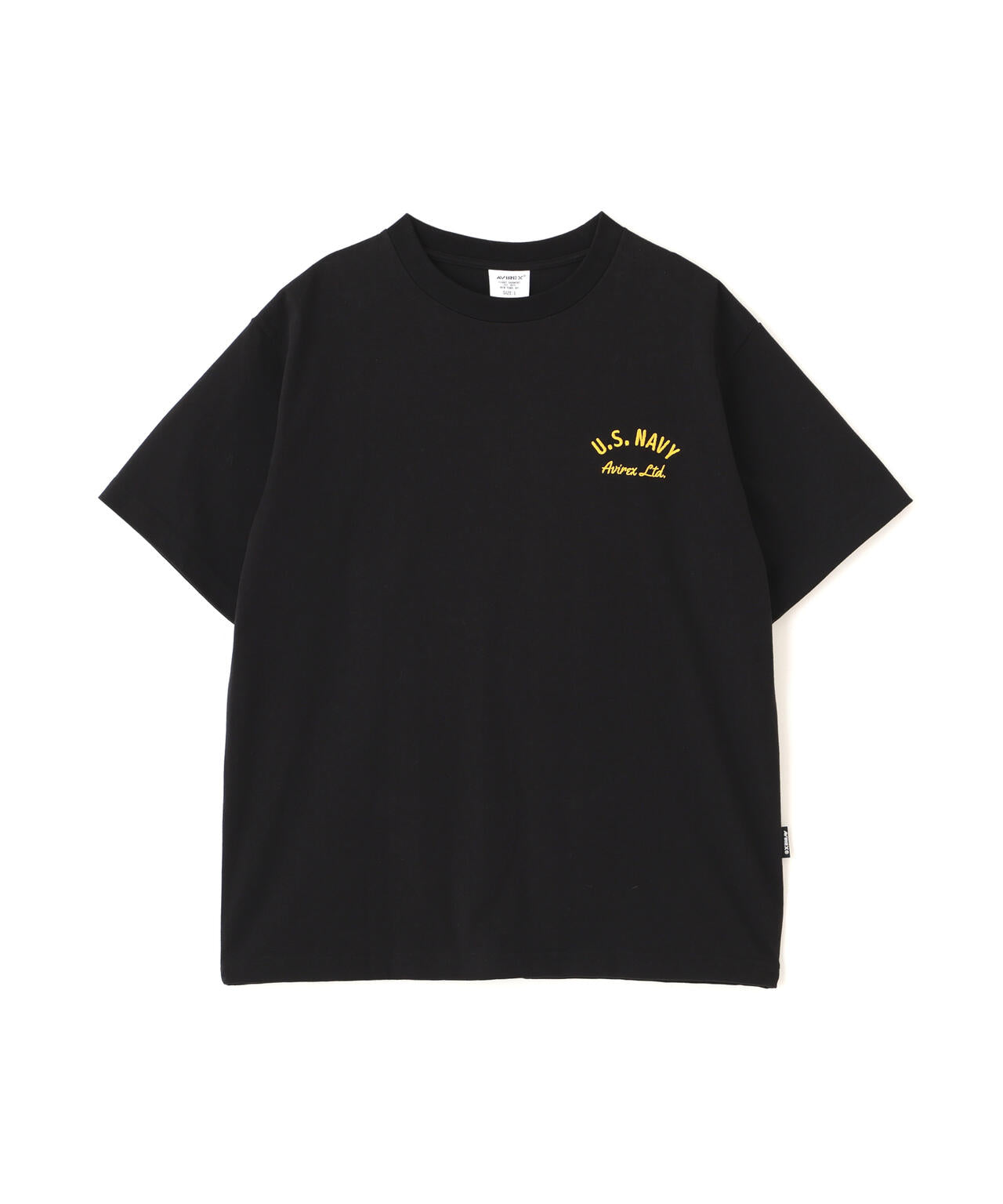 S/S T-SHIRT ”SAN DIEGO SEA LION”