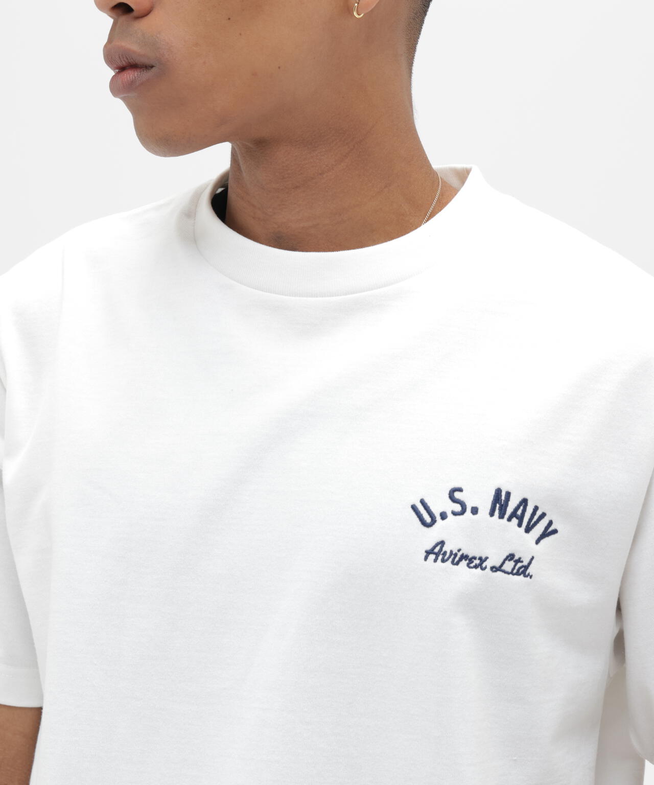 S/S T-SHIRT ”SAN DIEGO SEA LION”