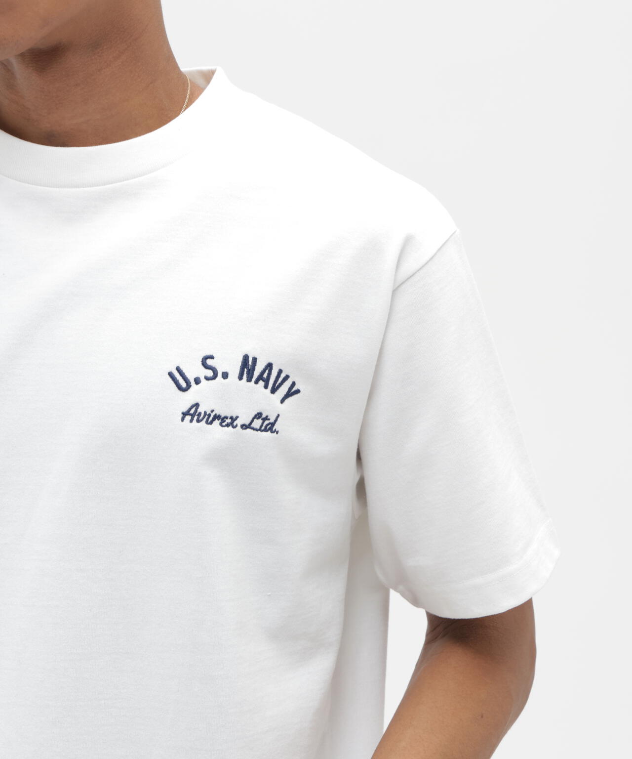S/S T-SHIRT ”SAN DIEGO SEA LION”