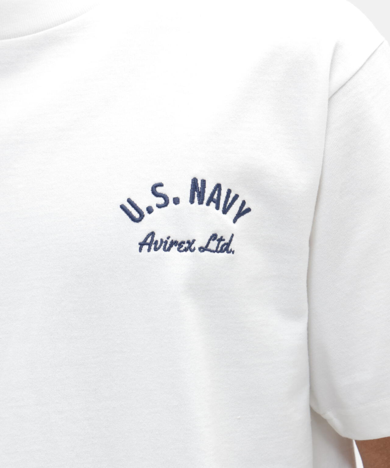 S/S T-SHIRT ”SAN DIEGO SEA LION”