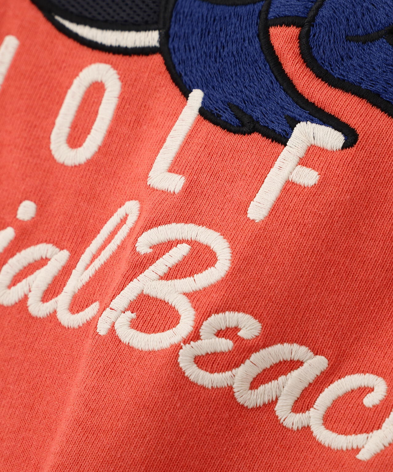 S/S T-SHIRT ”SAN DIEGO SEA LION”