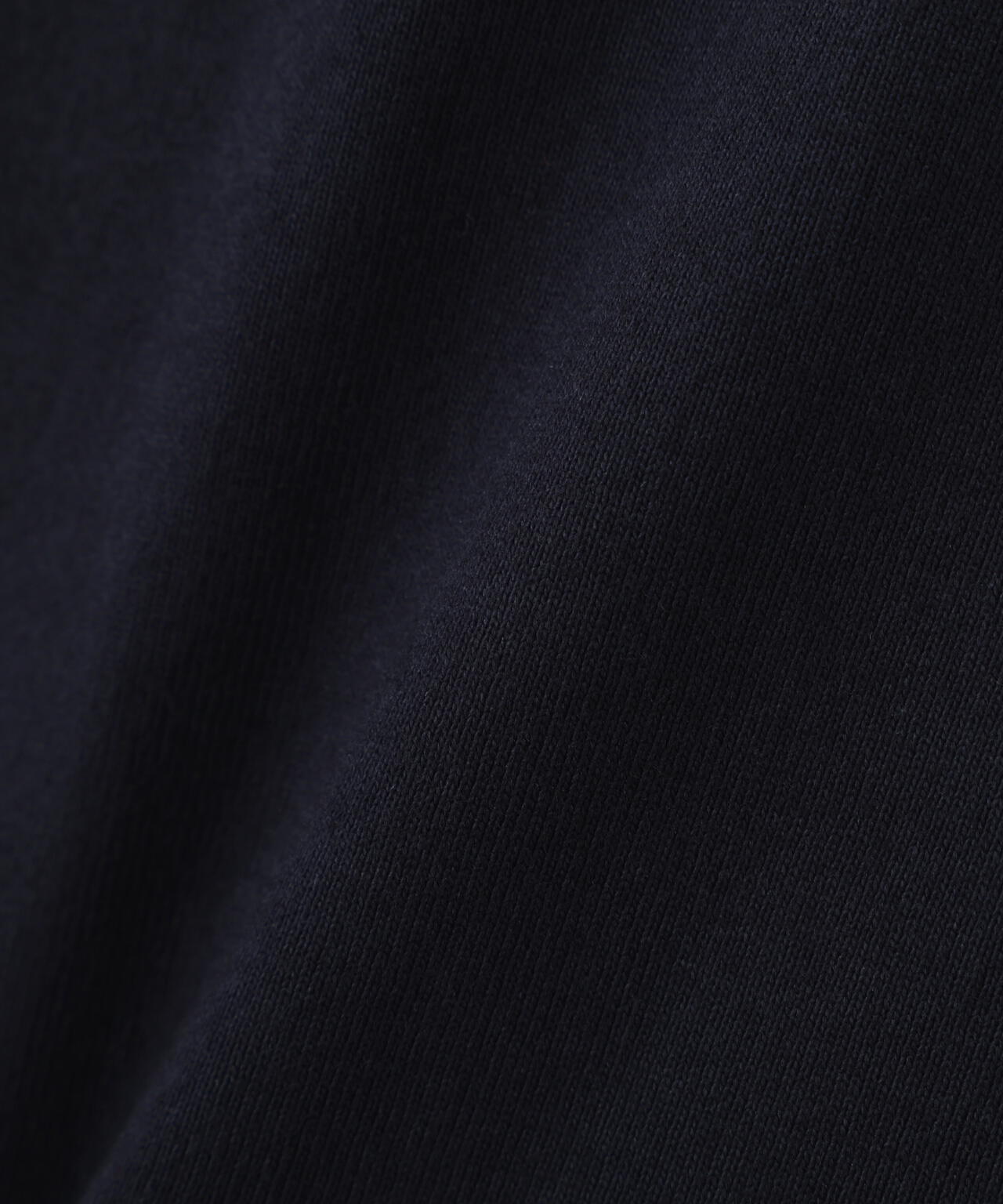 S/S EMB. T-SHIRT ”Brooklyn”