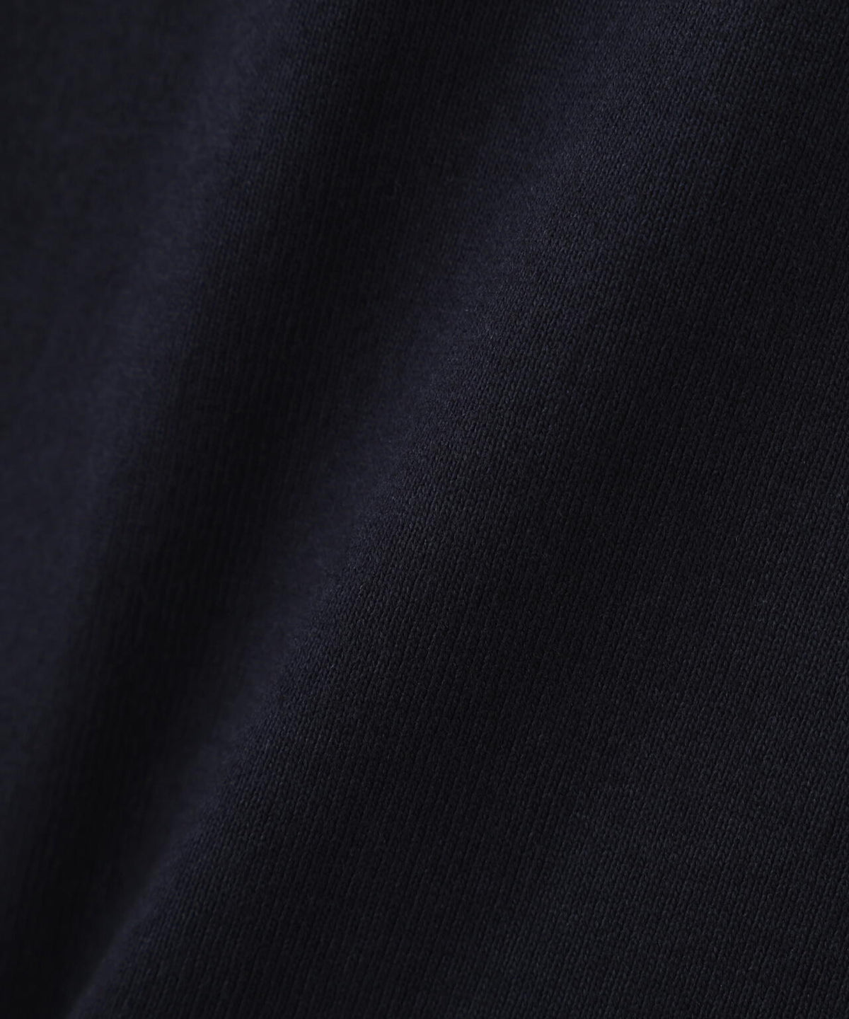 S/S EMB. T-SHIRT ”Brooklyn”