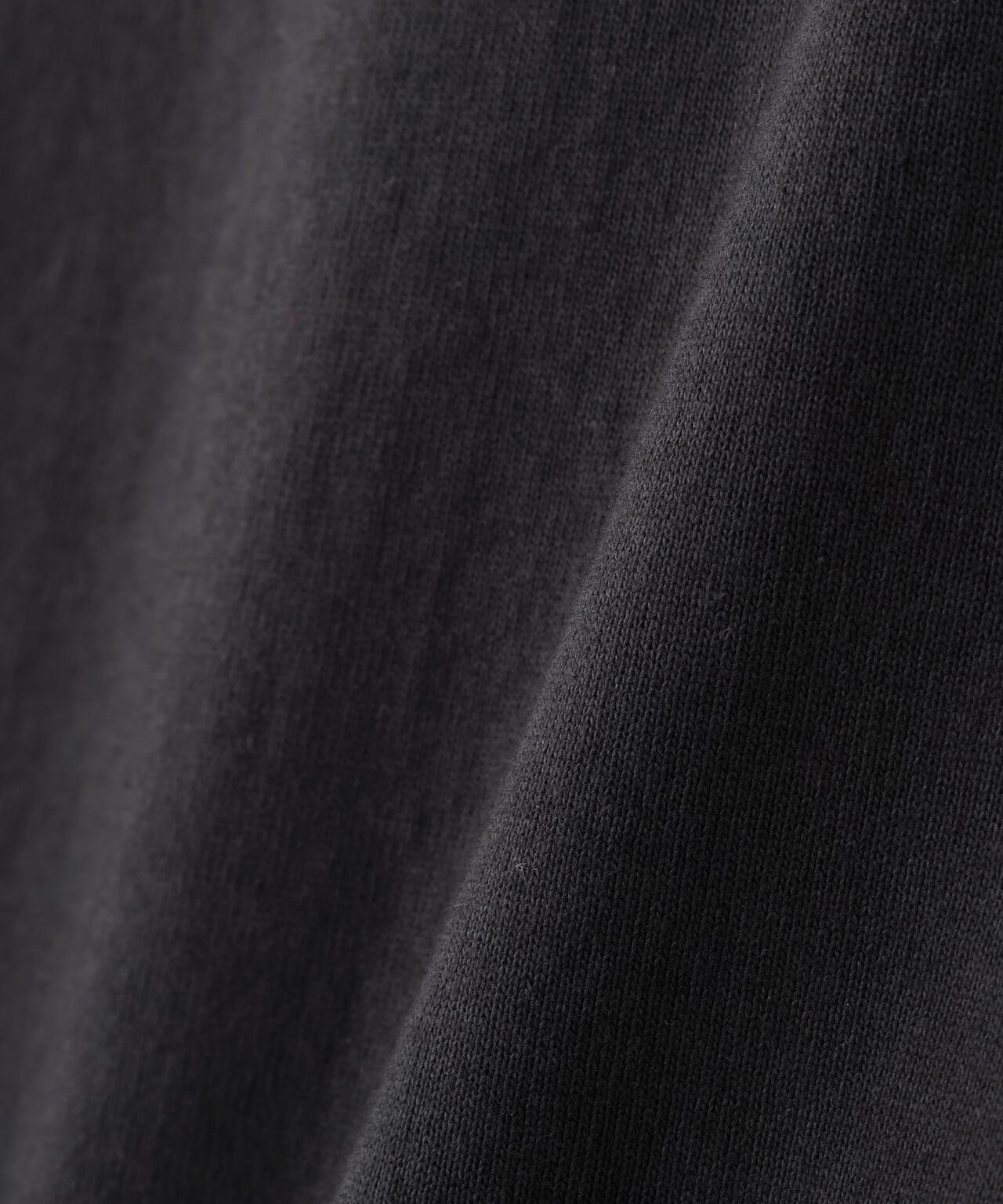 S/S EMB. T-SHIRT ”Brooklyn”