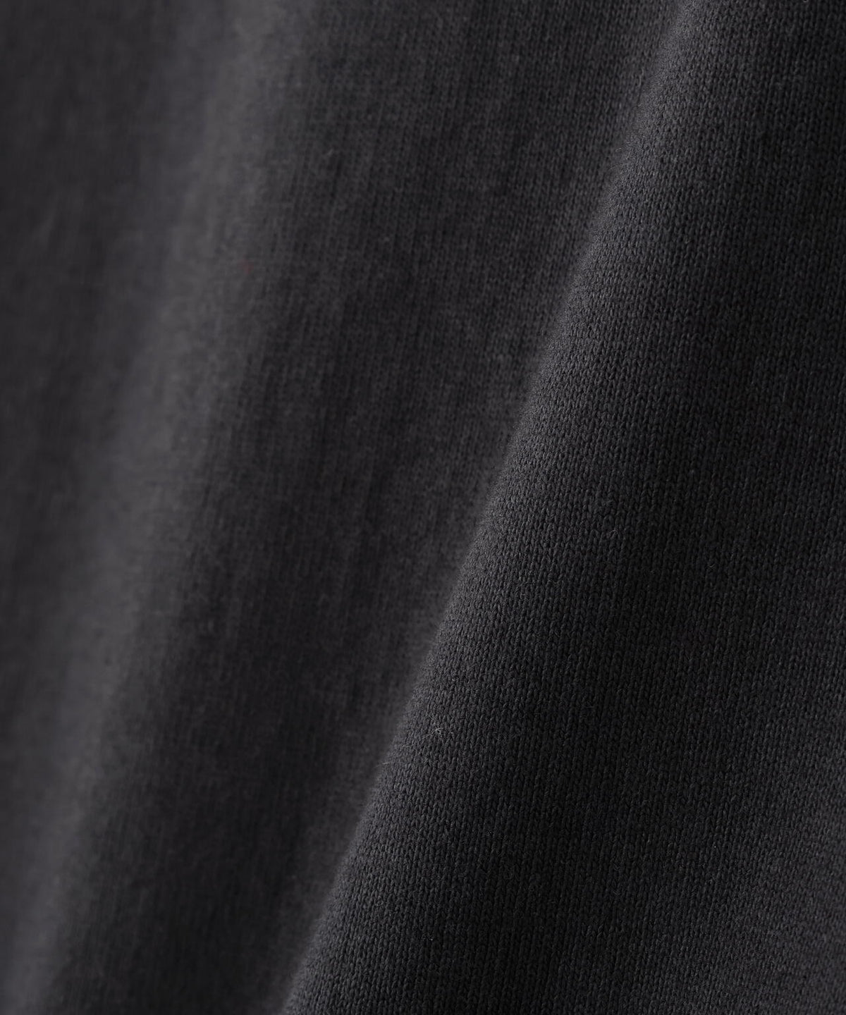 S/S EMB. T-SHIRT ”Brooklyn”