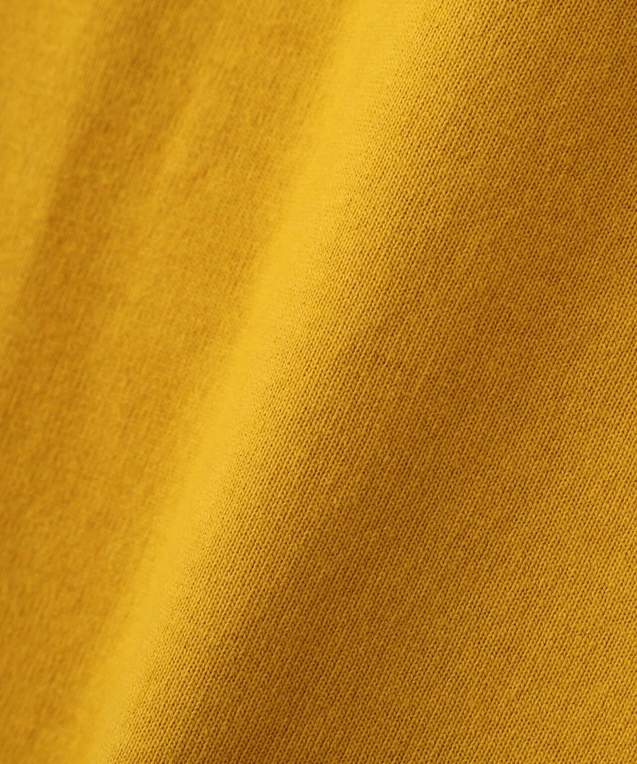 S/S EMB. T-SHIRT ”Brooklyn”