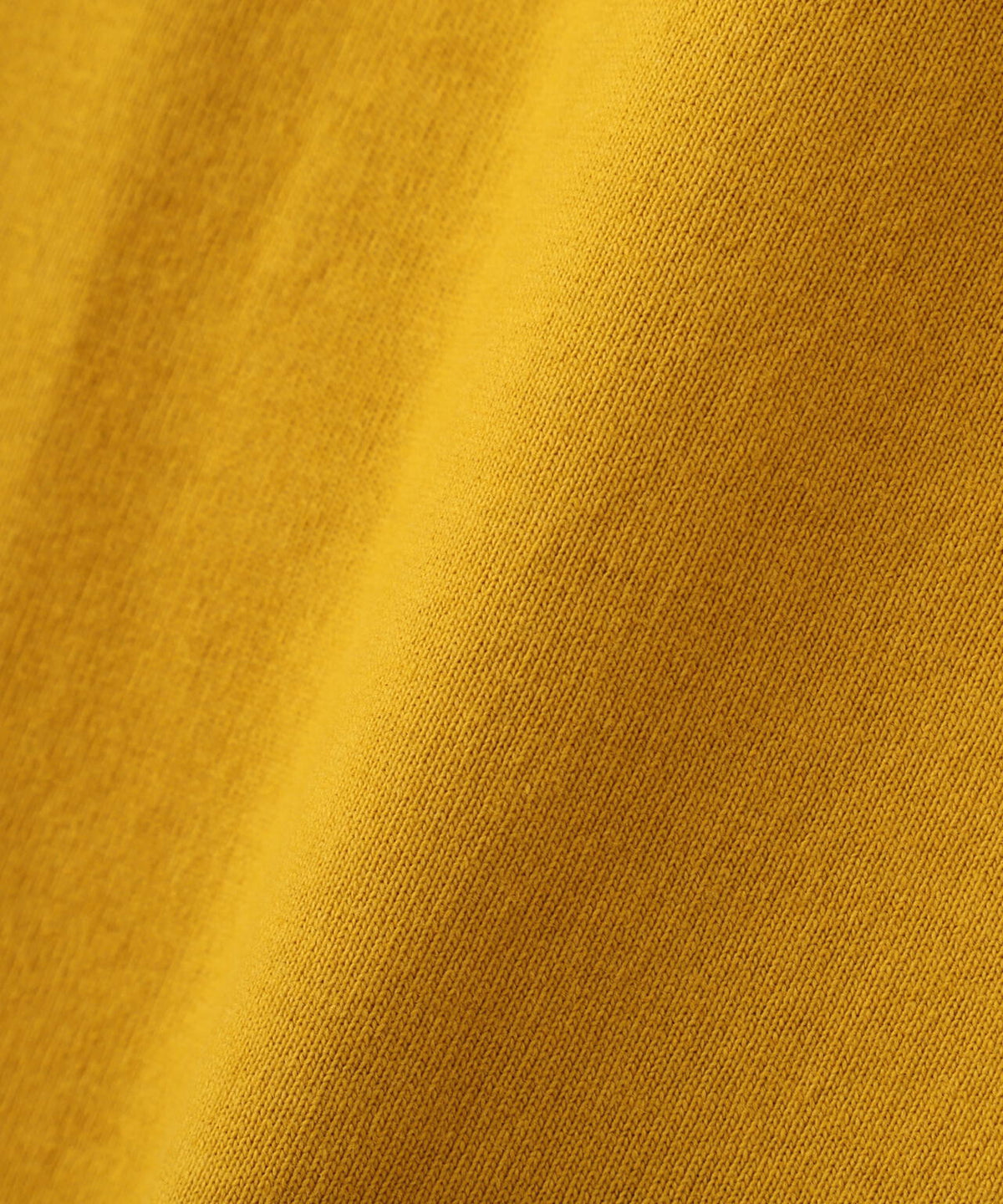 S/S EMB. T-SHIRT ”Brooklyn”