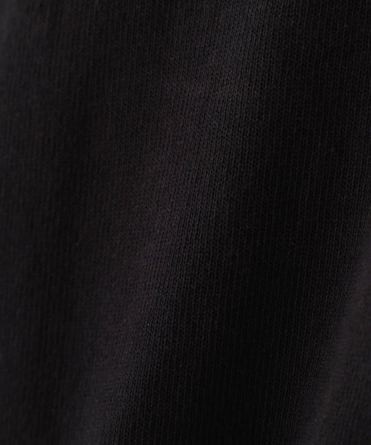 S/S T-SHIRT”REAL TREE CAMO”
