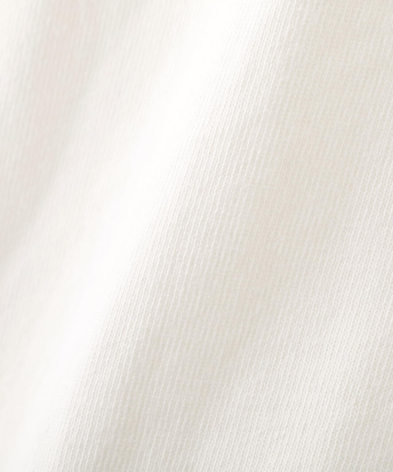 GOLD KICKOFF PUFF PRINT T-SHIRT