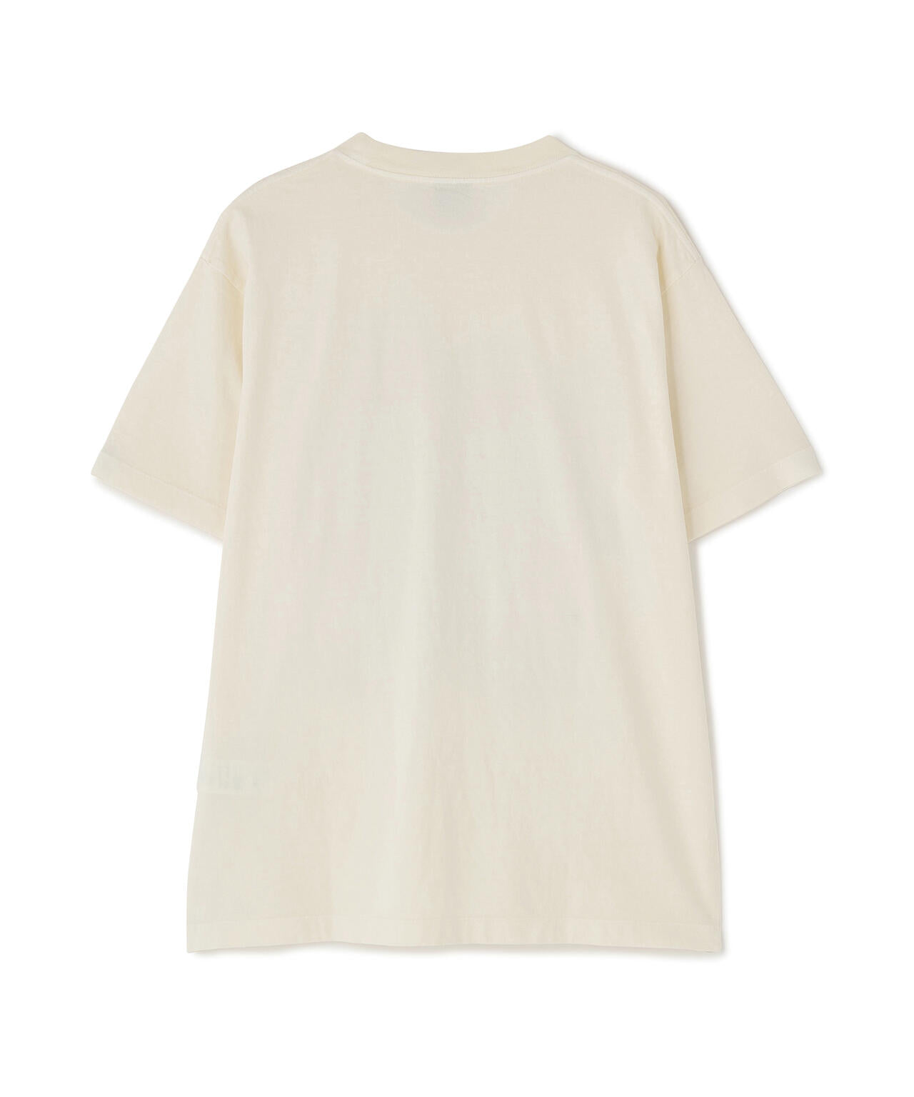 《直営店限定》FADE S/S T-SHIRT ”EAGLE”