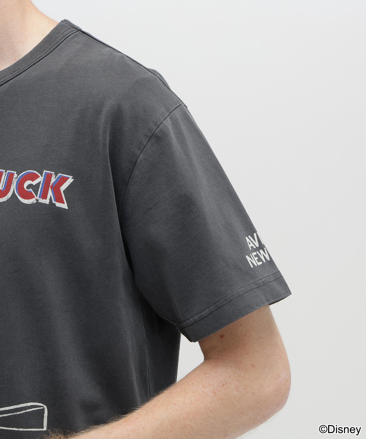 H:186 C:90 W:77 H:93 S:28.0 着用サイズ:L