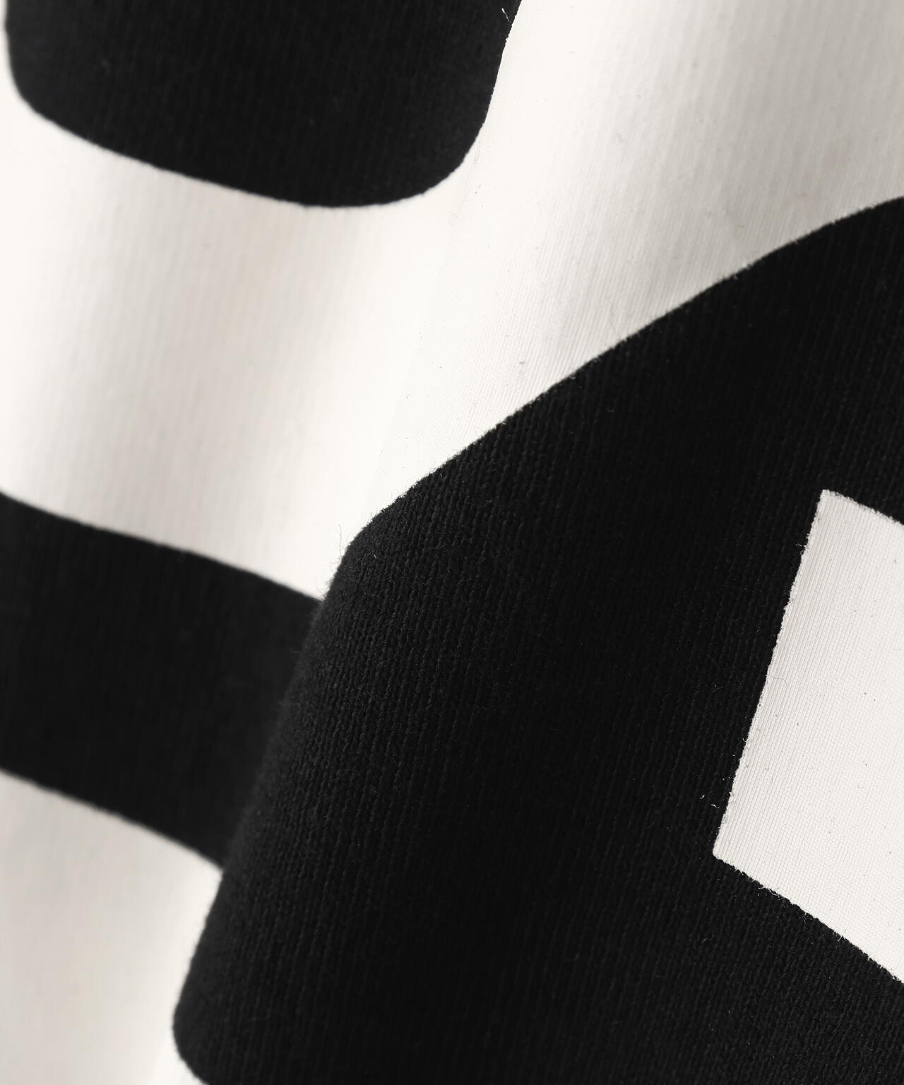 《WEB&DEPOT限定》US A.F S/S T-SHIRT