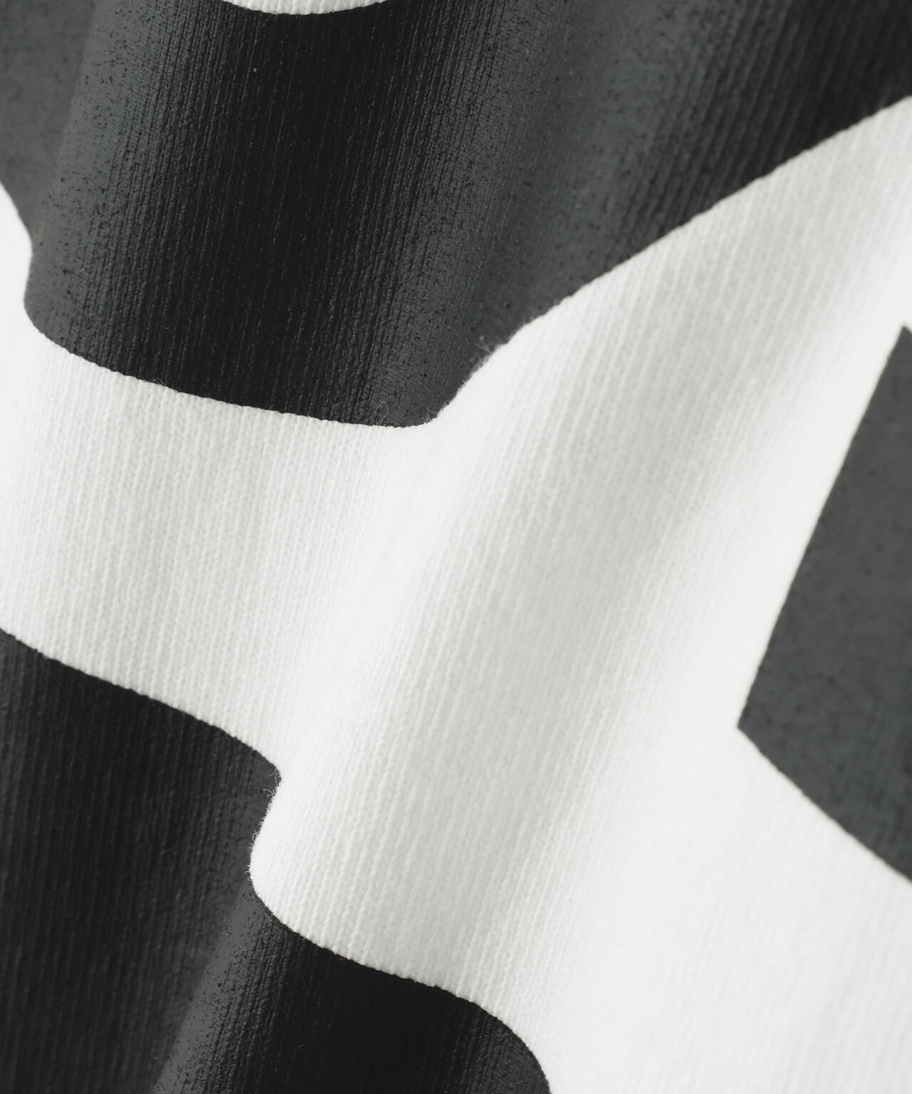 《WEB&DEPOT限定》US A.F S/S T-SHIRT