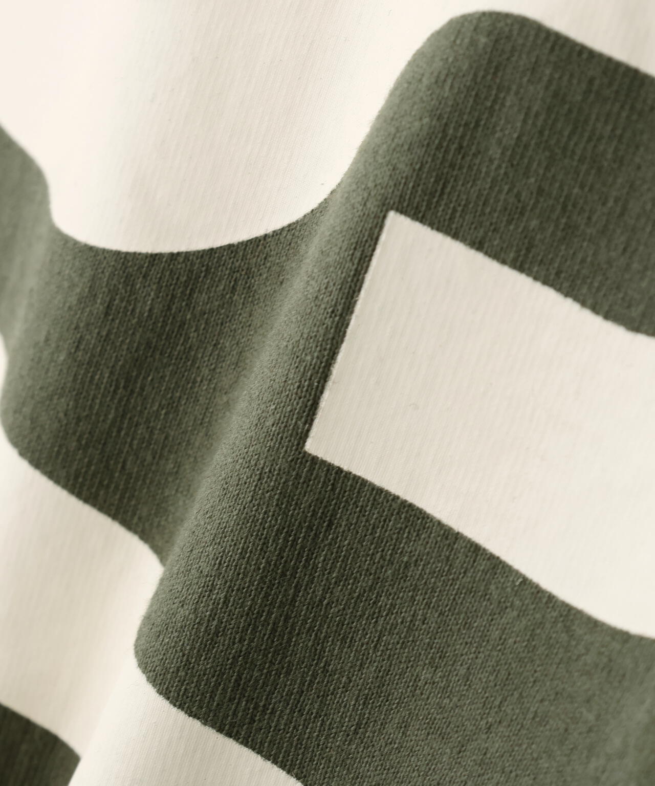 《WEB&DEPOT限定》US A.F S/S T-SHIRT