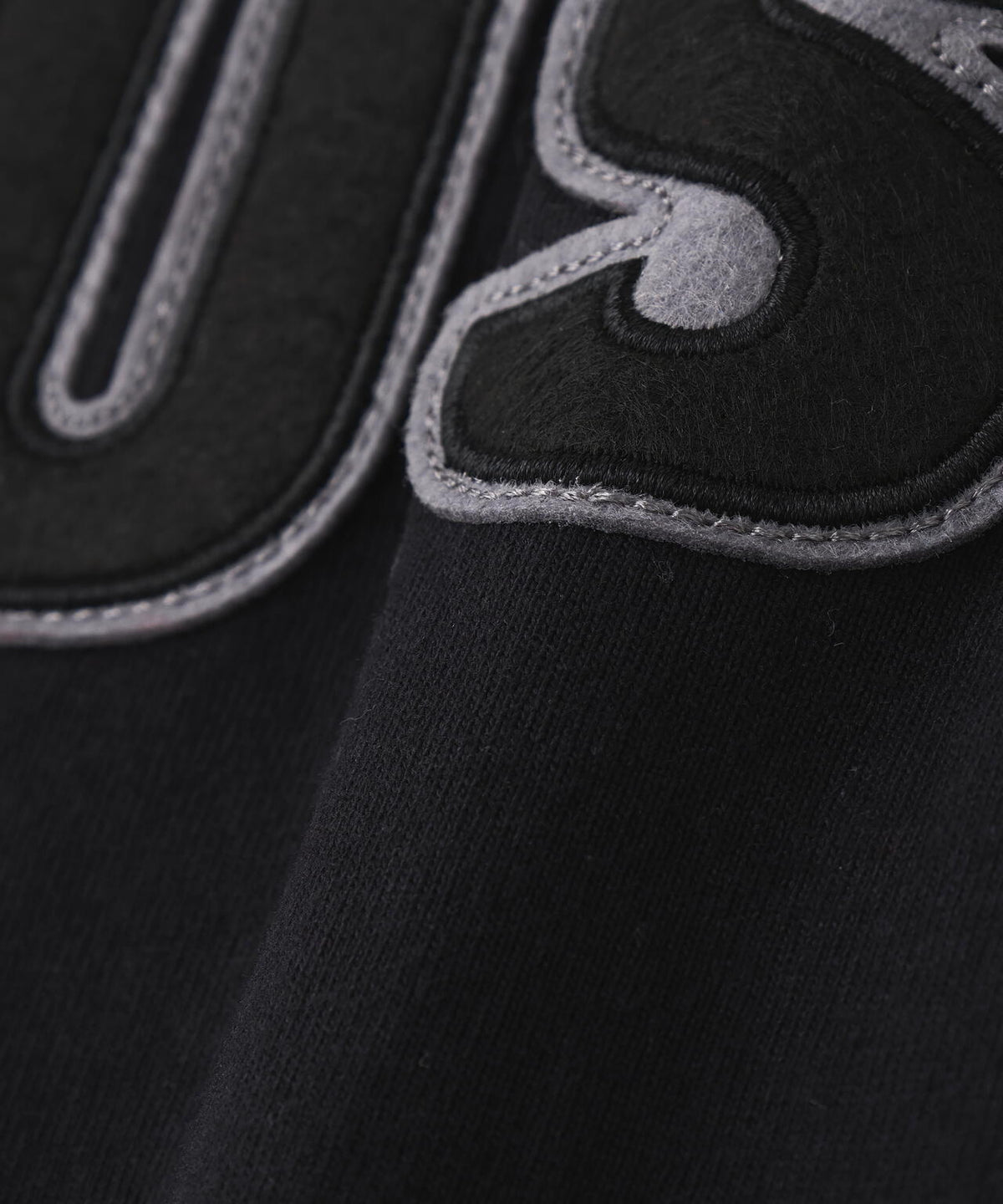 《WEB&DEPOT限定》VARSITY S/S T-SHIRT
