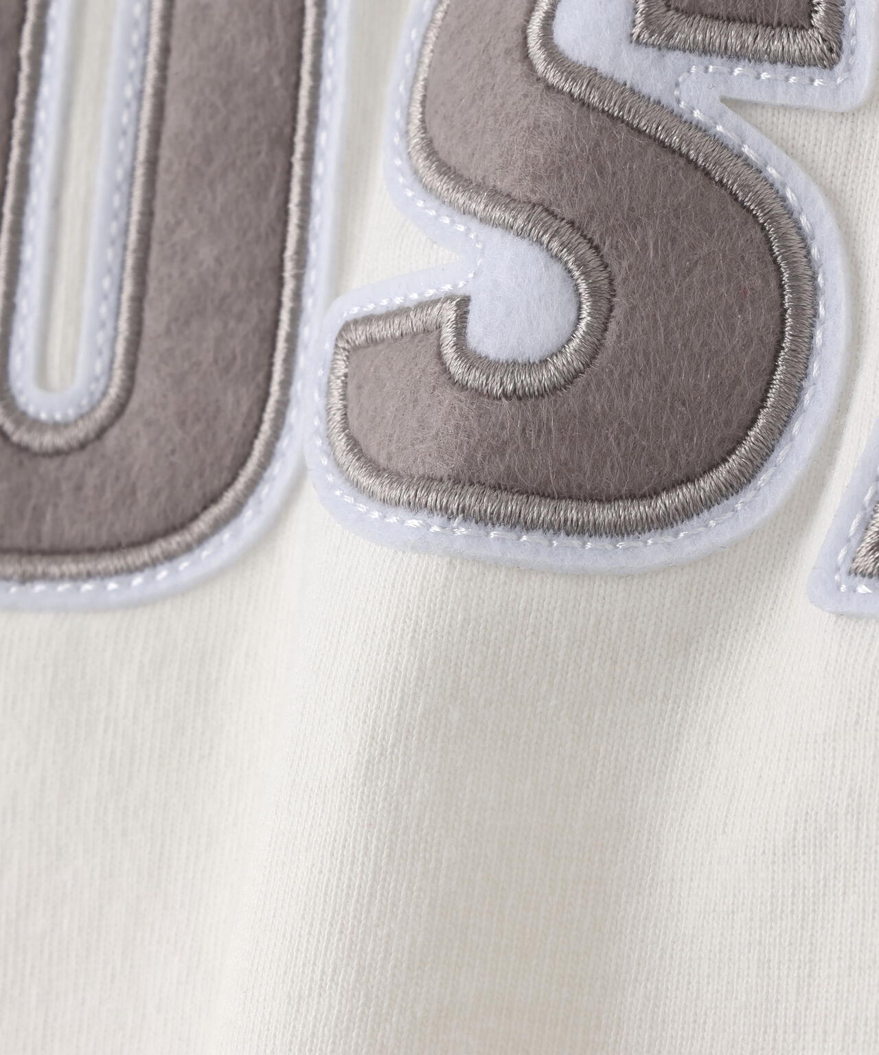 《WEB&DEPOT限定》VARSITY S/S T-SHIRT