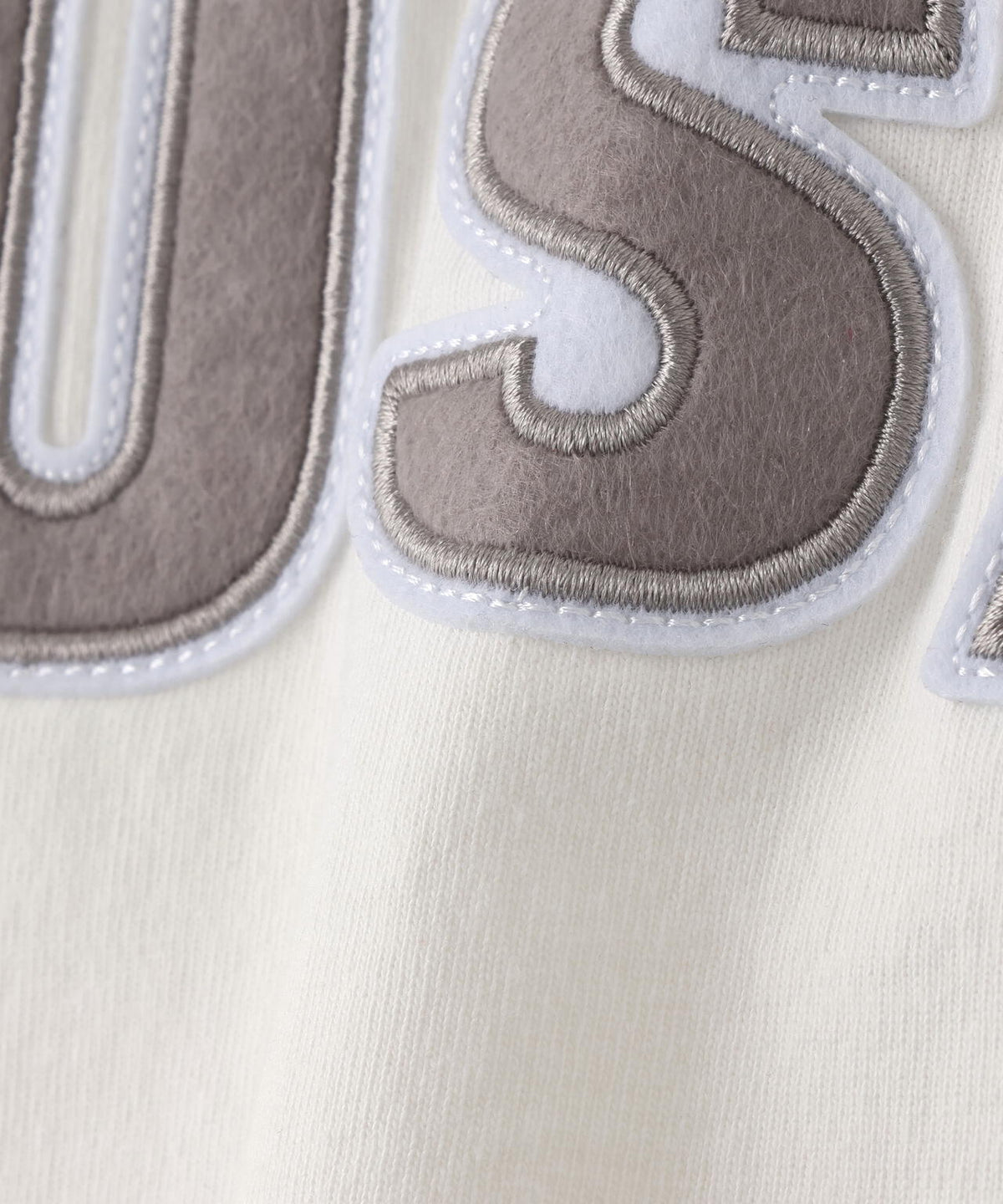 《WEB&DEPOT限定》VARSITY S/S T-SHIRT