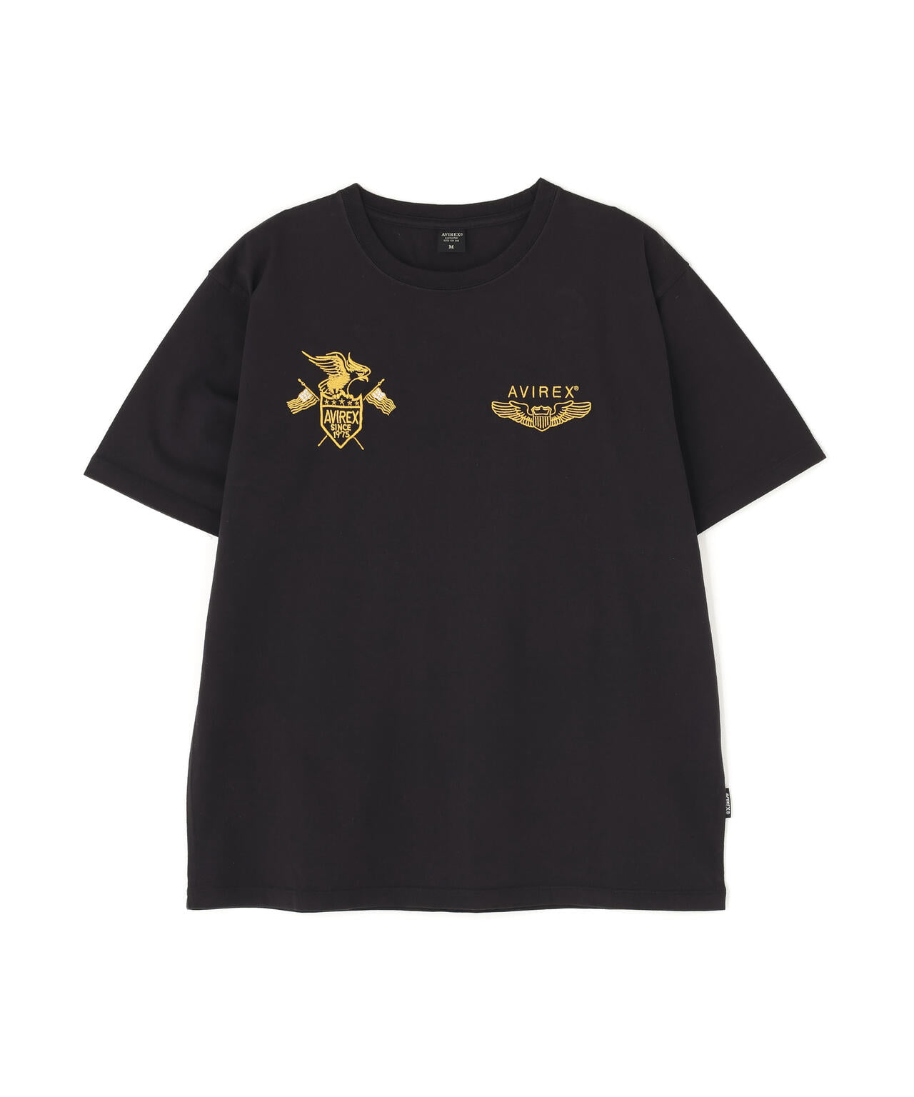 《WEB&DEPOT限定》SPEAR HEAD S/S T-SHIRT