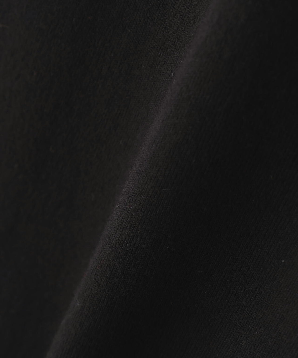 《WEB&DEPOT限定》SPEAR HEAD S/S T-SHIRT