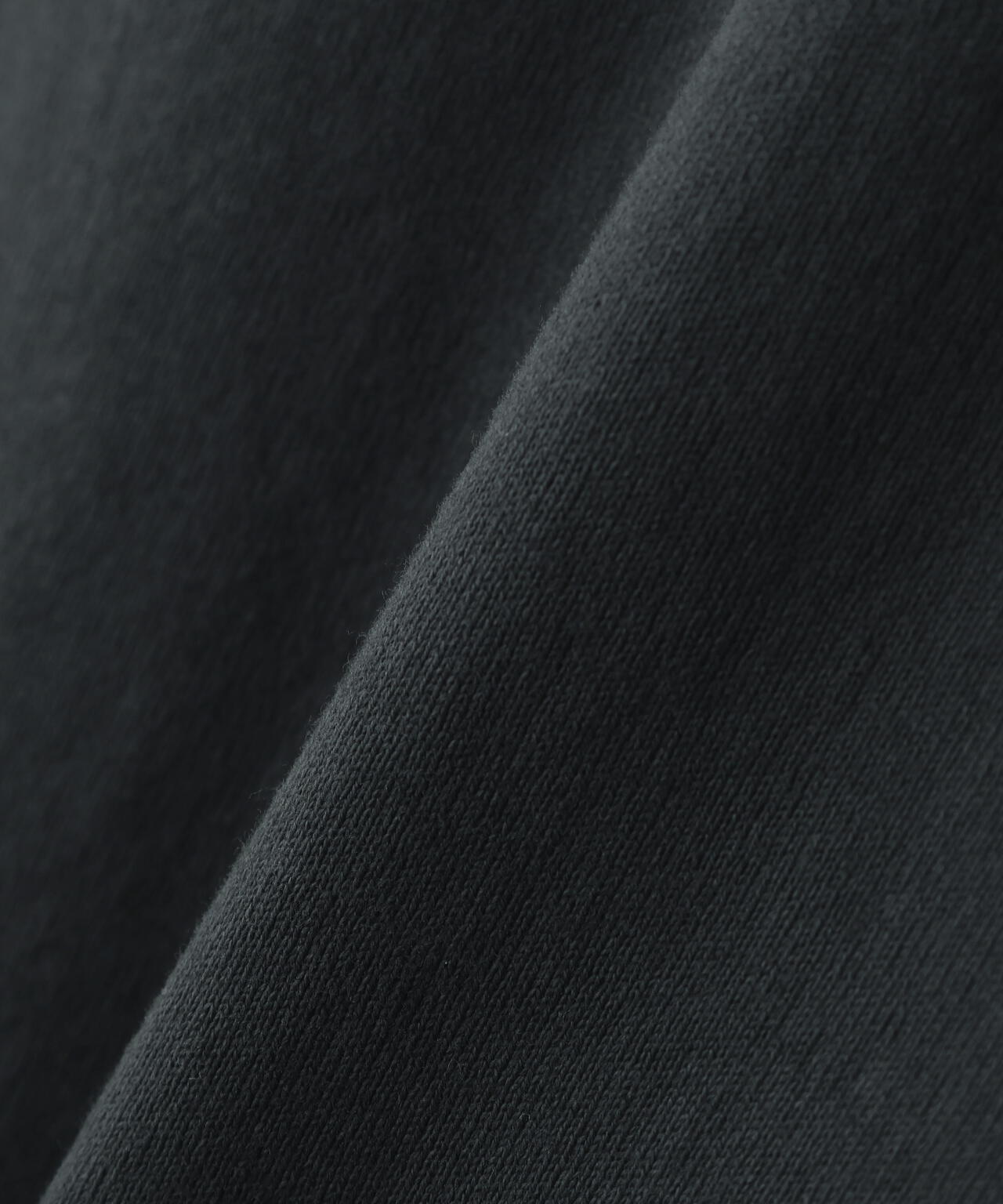 《WEB&DEPOT限定》SPEAR HEAD S/S T-SHIRT