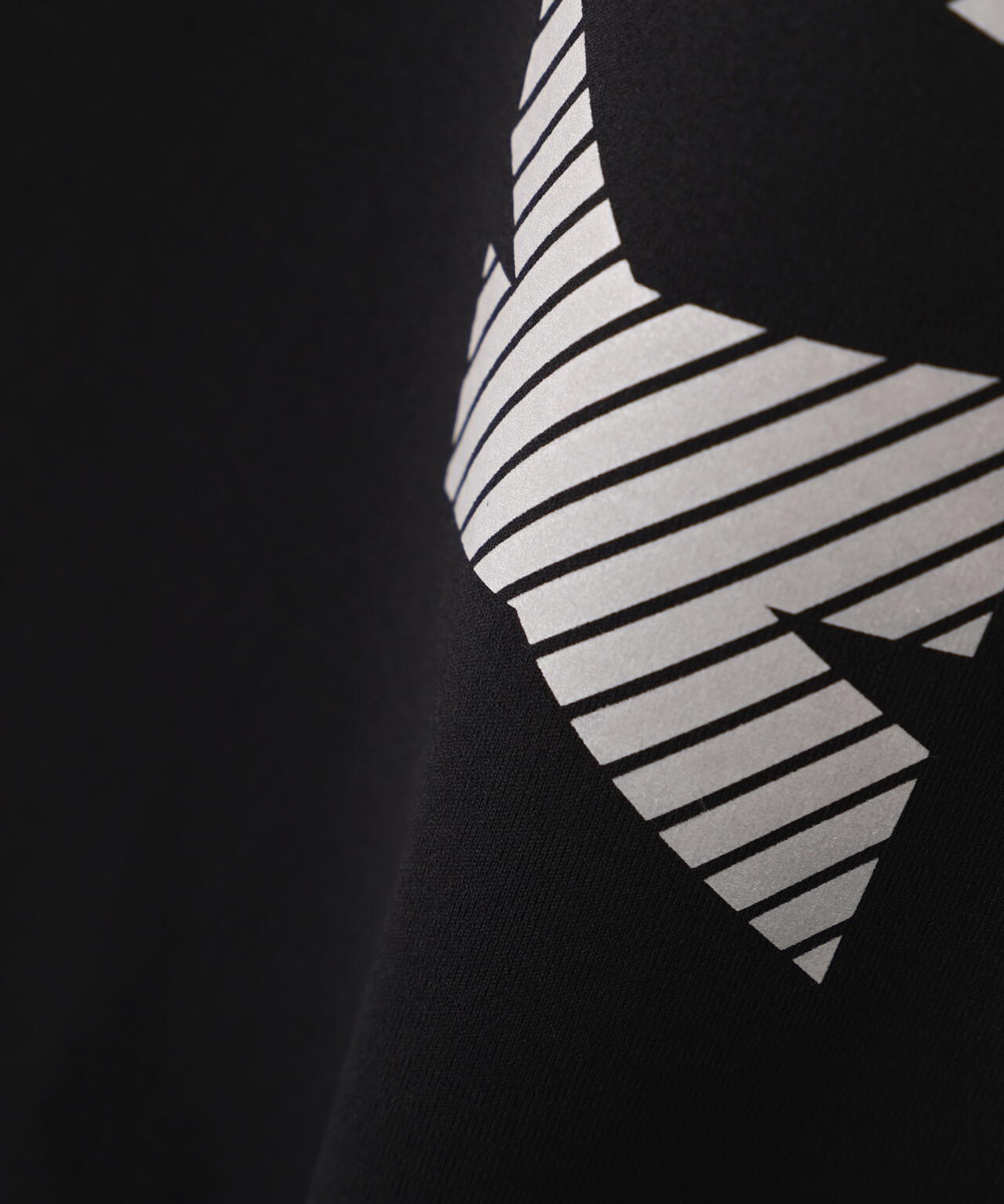 DRYFLEX UTILITY SLEEVELESS T-SHIRT