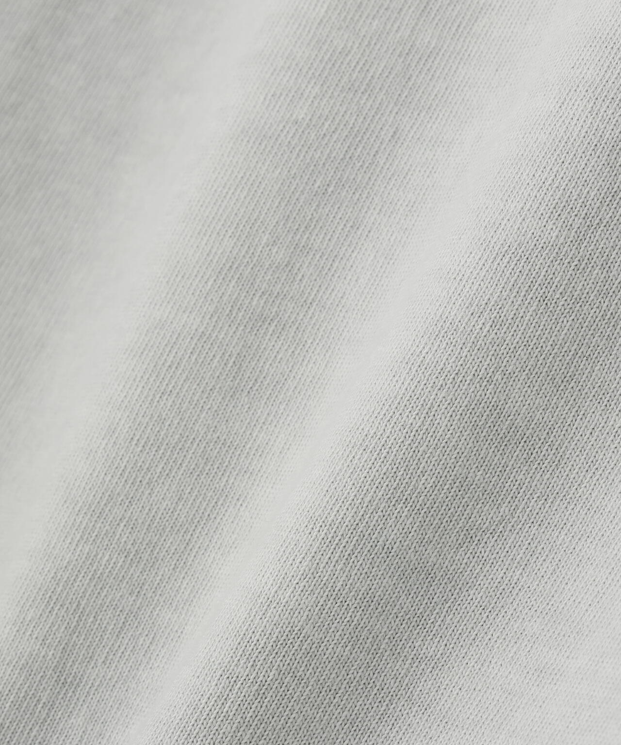 《直営店限定》FADE WASH SAGARA LOGO T-SHIRT