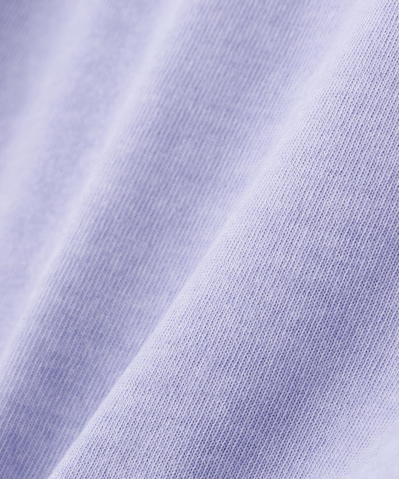 《直営店限定》FADE WASH SAGARA LOGO T-SHIRT