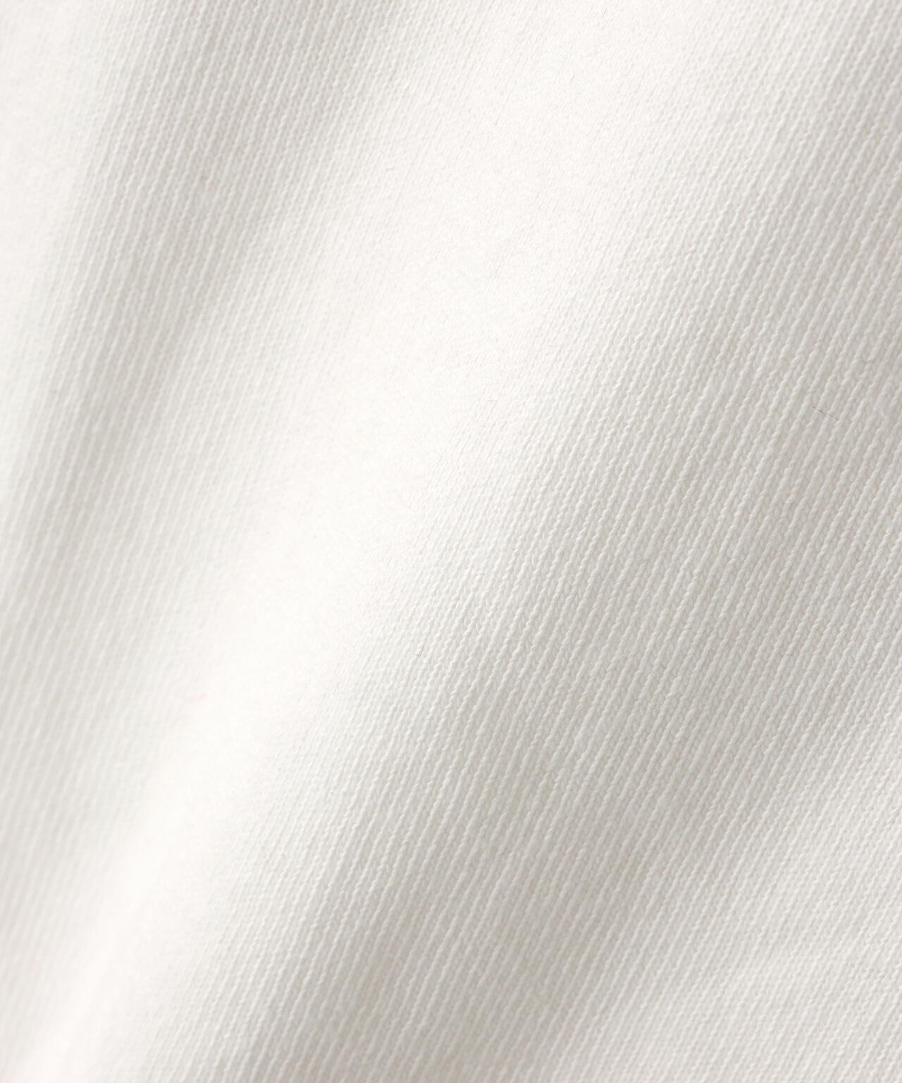 《WOMAN/直営店限定》S/S SAGARA CIRCLE LOGO T-SHIRT
