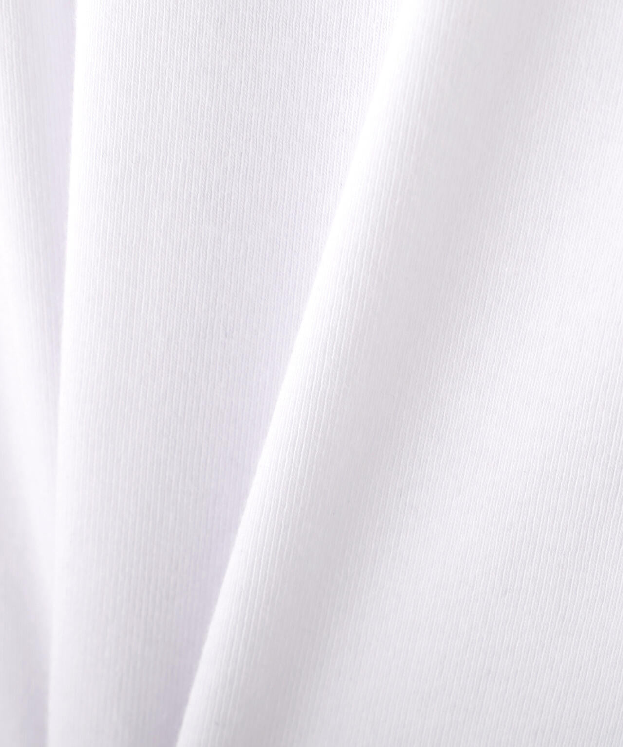 《AVIREX×HELLO KITTY》SHORT SLEEVE T-SHIRT