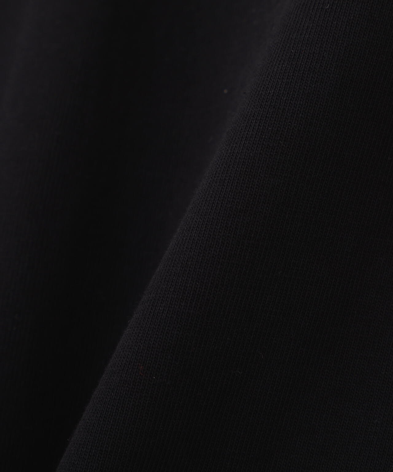 《WEB&DEPOT限定》BLUE ANGELS S/S POLO