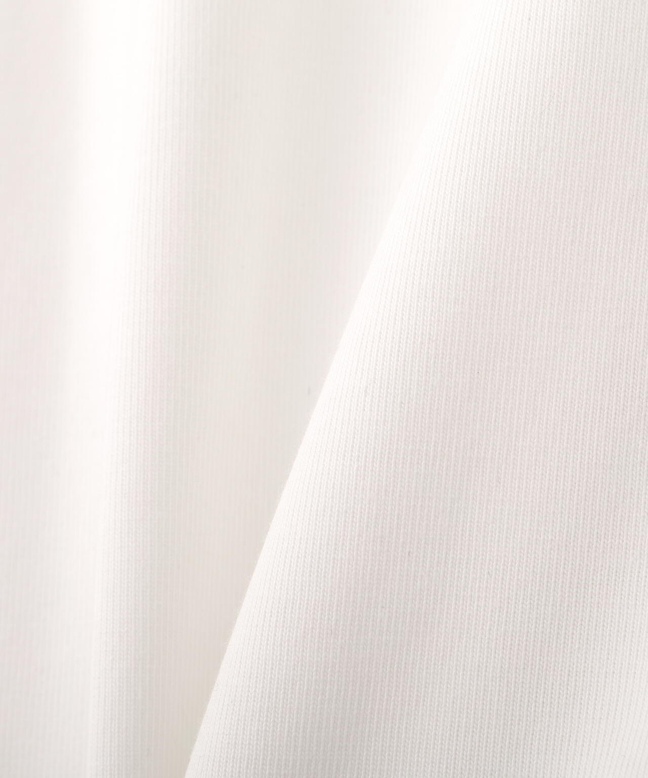 《WEB&DEPOT限定》BLUE ANGELS S/S POLO