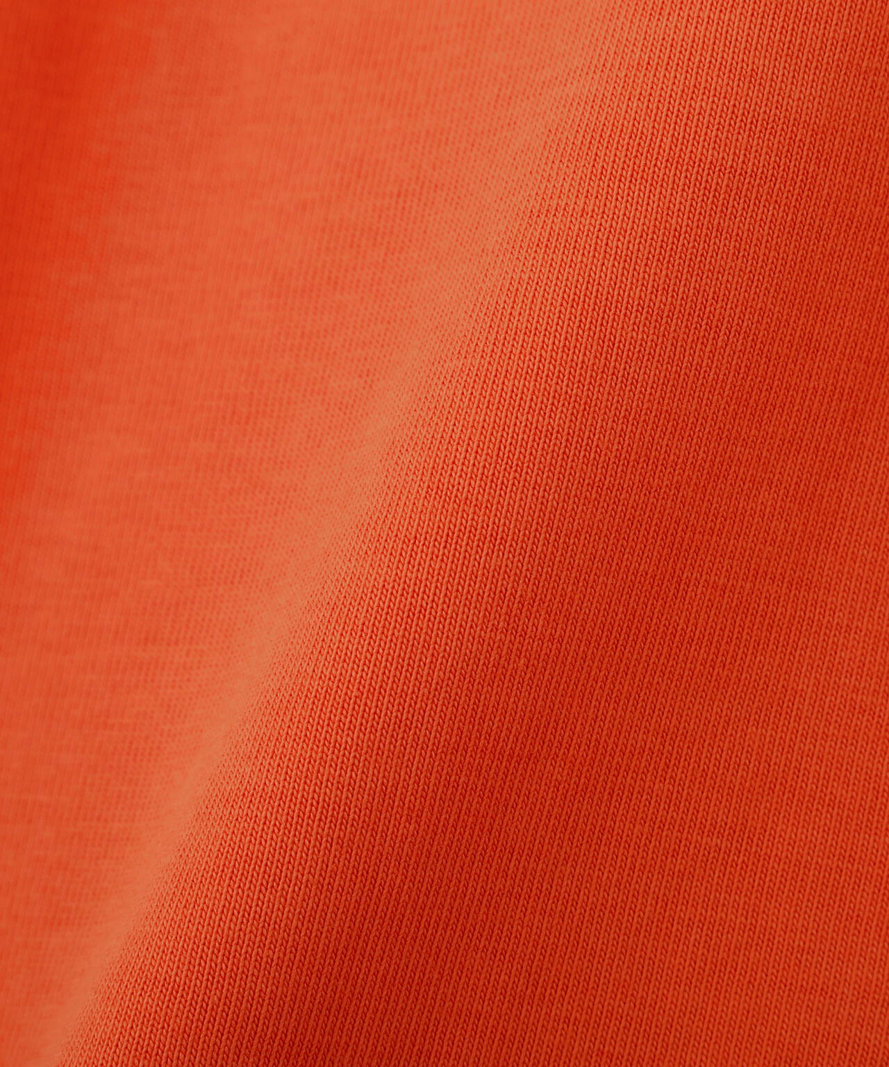 《WEB&DEPOT限定》BLUE ANGELS S/S POLO
