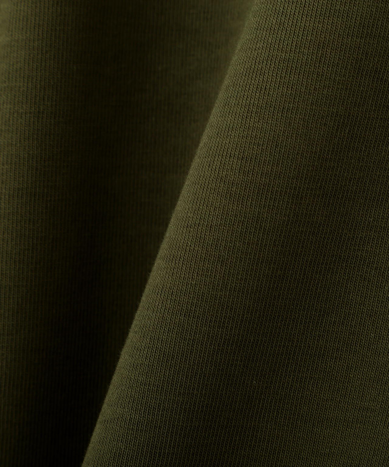 《WEB&DEPOT限定》BLUE ANGELS S/S POLO