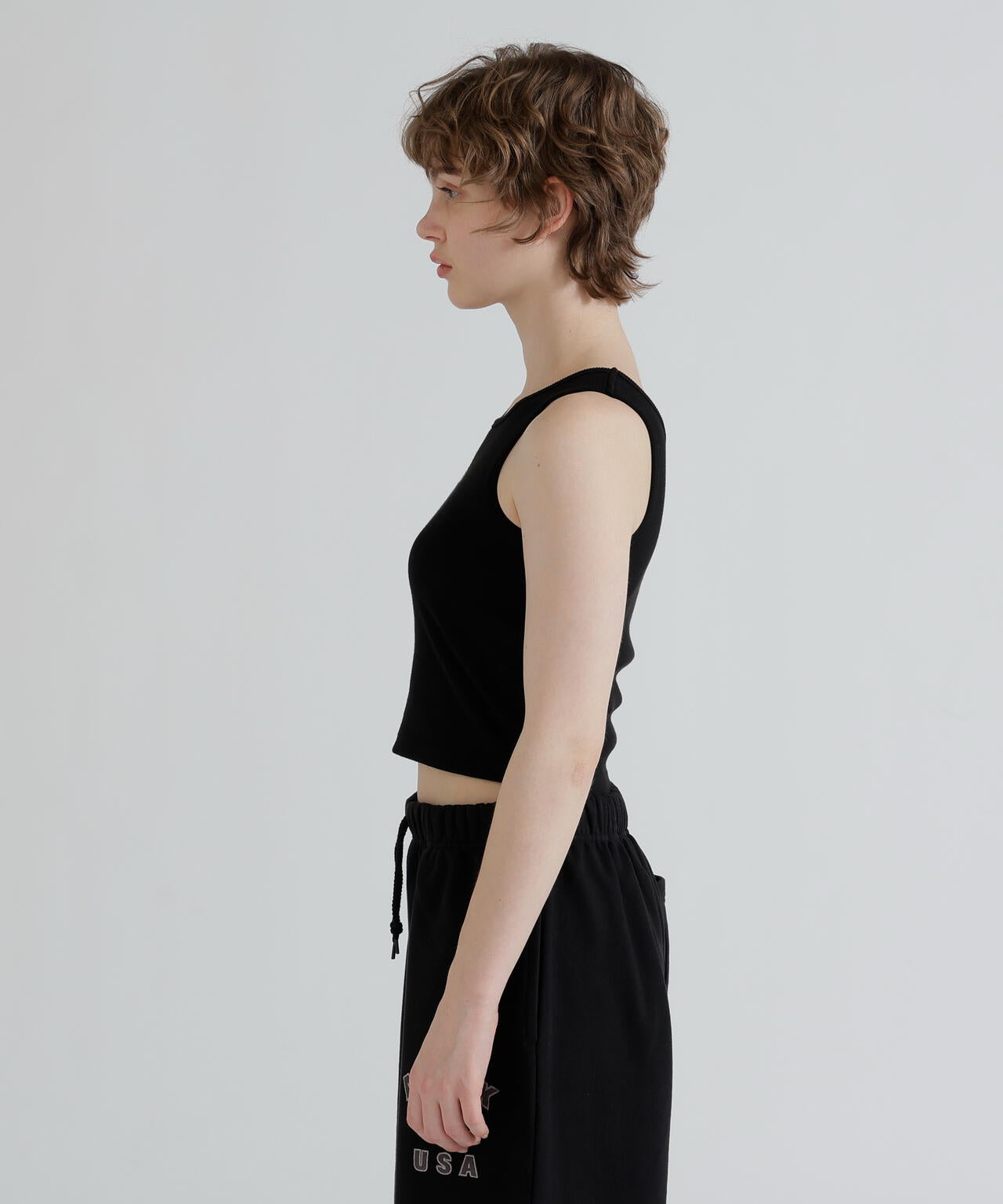《直営店限定》AC BRA TOP
