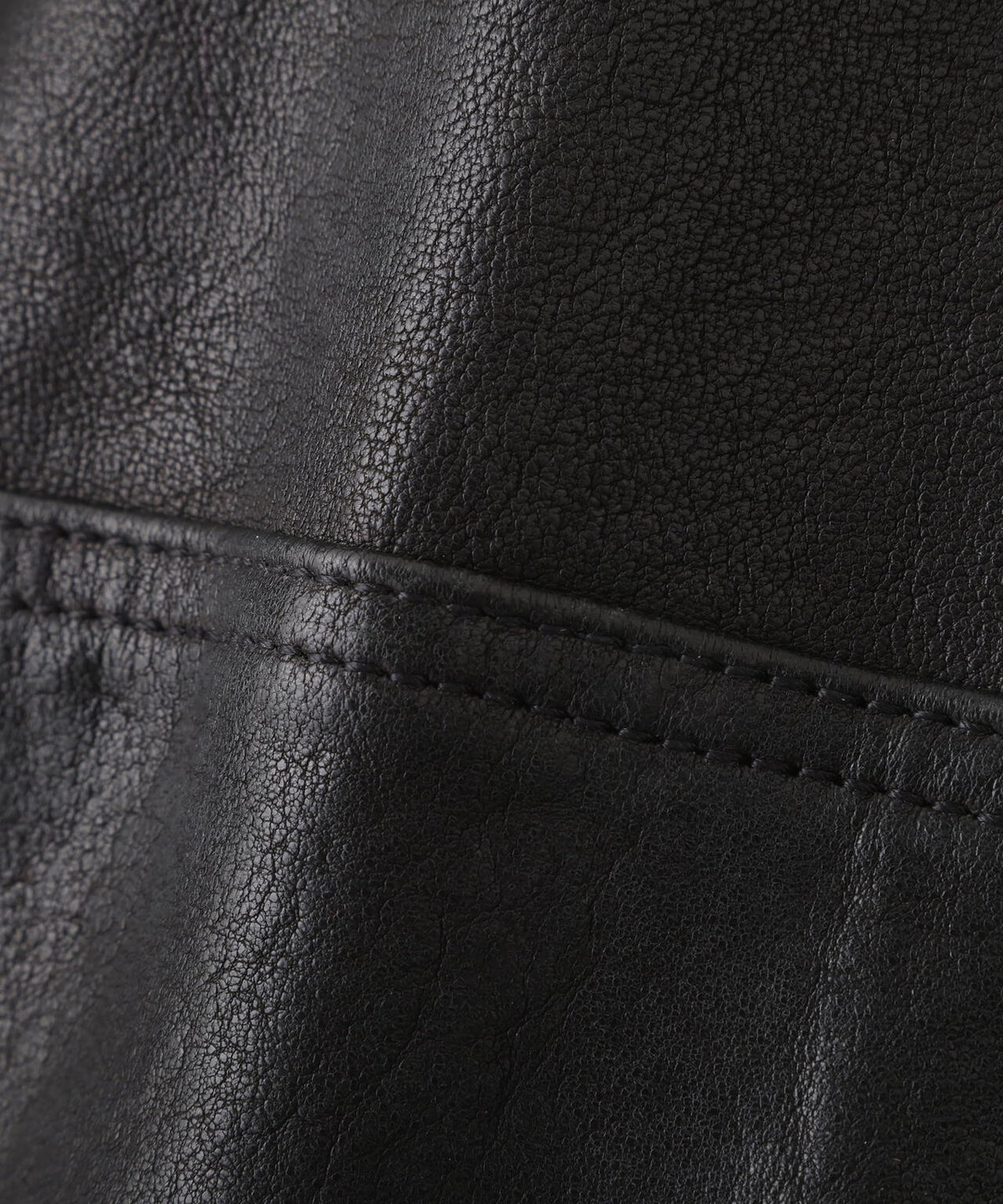 ANJ4 JACKET BLACK ACES