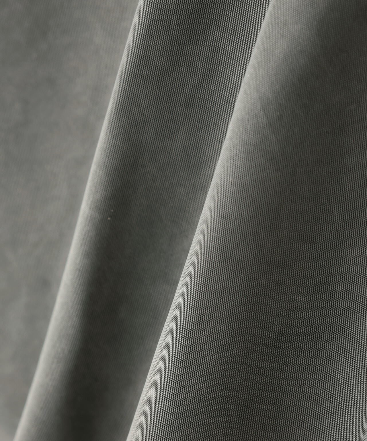 FADED NYLON TYPE CWU-36P JACKET